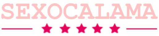 sexocalama
